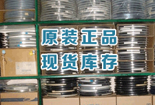 SPW17N80C3,點擊放大