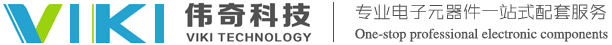 歡迎您的訪問